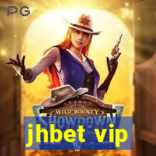 jhbet vip